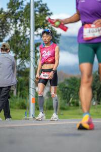 BIB: 
                            <button type="button" onclick="openModal(26540519)" class="btn btn-primary btn-sm float-right btn-popup" data-toggle="modal" data-target=".modal-high-quality">
                        <i class="fas fa-shopping-cart"></i> Add to Cart
                    </button>
                                            <button type="button" onclick="isThisMe(26540519, true)" class="btn btn-success btn-sm float-right btn-popup btn-isme hidden" data-toggle="tooltip" data-placement="bottom" title="นี่คือรูปของคุณใช่ไหม คลิกที่นี่เพื่อเอาเข้าอัลบั้ม">
                        <i class="fas fa-plus"></i> Add to album
                    </button>
                    <button type="button" onclick="isThisMe(26540519, false)" class="btn btn-warning btn-sm float-right btn-popup btn-isnotme hidden">
                        <i class="fas fa-ban"></i> Remove from album
                    </button>